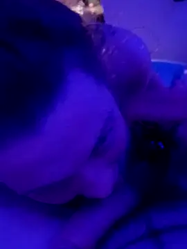 favoritestepsis online show from September 2025 08:20:02 PM