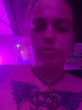 favoritestepsis online show from October 2025 05:38:02 AM