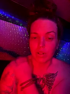 favoritestepsis online show from November 2025 09:20:02 AM