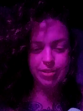 favoritestepsis online show from April 2026 10:18:02 AM