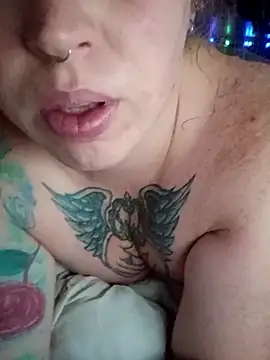 favoritestepsis online show from July 2026 11:31:01 PM