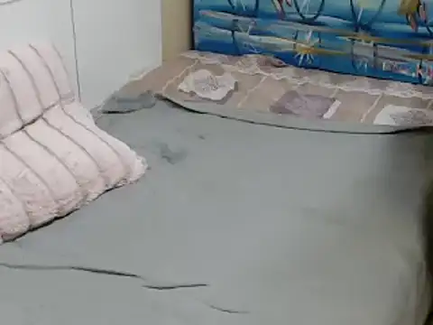 Snapshot of AfricanChinese chatting on March 2025 05:52:02 AM AfricanChinese online show from March 2025 05:52:02 AM