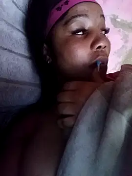 Snapshot of AfricanChinese chatting on September 2025 02:33:01 PM AfricanChinese online show from September 2025 02:33:01 PM