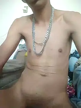 Snapshot of lukas25cmsp chatting on February 2025 11:23:02 AM lukas25cmsp online show from February 2025 11:23:02 AM