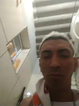 Snapshot of lukas25cmsp chatting on September 2025 02:32:01 PM lukas25cmsp online show from September 2025 02:32:01 PM