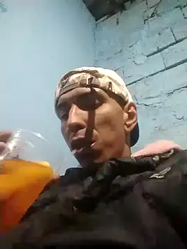 Snapshot of lukas25cmsp chatting on September 2025 06:18:02 AM lukas25cmsp online show from September 2025 06:18:02 AM