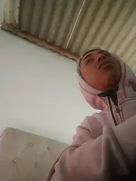 Snapshot of lukas25cmsp chatting on September 2025 10:53:02 AM lukas25cmsp online show from September 2025 10:53:02 AM