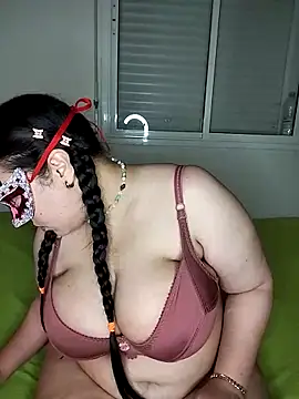 salma11125 online show from March 2025 10:40:01 PM