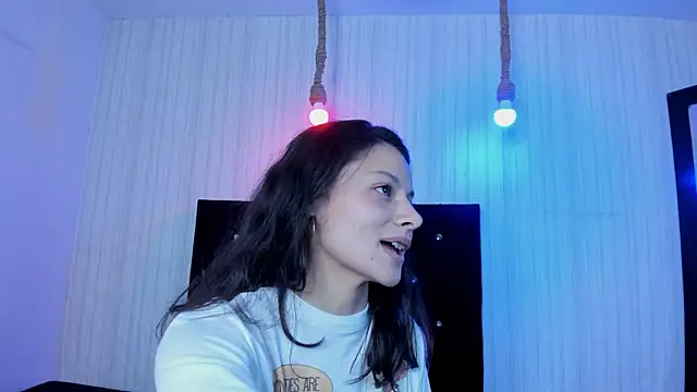 nicky angel1 online show from March 2025 12:40:02 AM