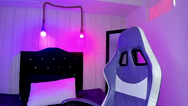 nicky angel1 online show from November 2025 06:41:04 PM