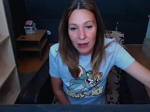 hannaha online show from May 2026 07:26:02 PM
