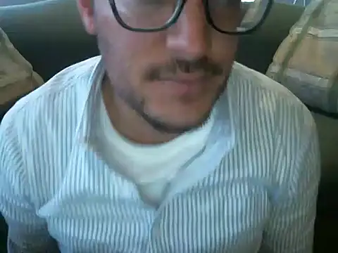 quitomanec online show from November 2025 10:53:02 PM