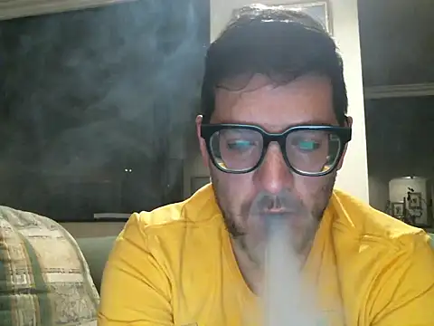 quitomanec online show from January 2026 06:04:01 AM