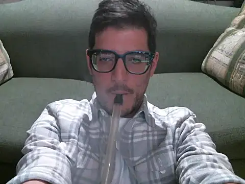 quitomanec online show from February 2026 04:42:01 AM