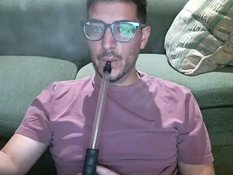 quitomanec online show from June 2026 05:21:01 AM