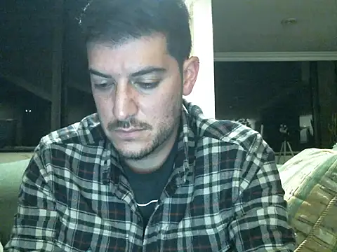 quitomanec online show from June 2026 04:43:02 AM