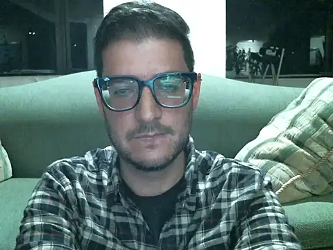 quitomanec online show from July 2026 01:10:02 AM