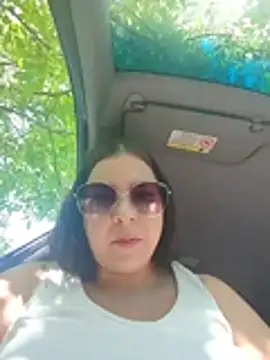 Snapshot of Greta_Tamar chatting on June 2026 06:03:02 AM Greta Tamar online show from June 2026 06:03:02 AM