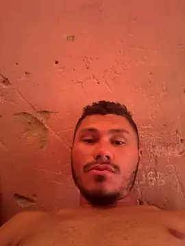 Snapshot of DamAlves49 chatting on November 2025 01:43:03 PM DamAlves49 online show from November 2025 01:43:03 PM