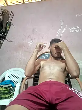 Snapshot of DamAlves49 chatting on November 2025 10:14:02 AM DamAlves49 online show from November 2025 10:14:02 AM