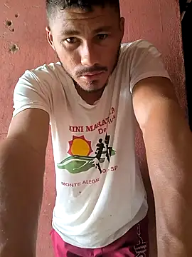 Snapshot of DamAlves49 chatting on January 2026 11:01:02 AM DamAlves49 online show from January 2026 11:01:02 AM