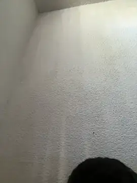 andrerios28g07 online show from March 2026 11:21:01 PM