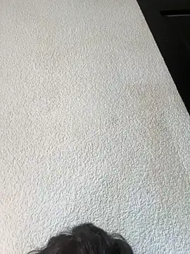 andrerios28g07 online show from March 2026 04:07:02 PM