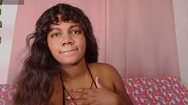 Daphnewalker   online show from May 2026 11:50:01 AM