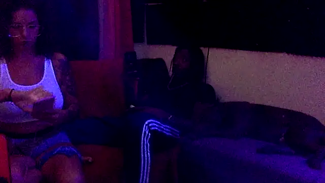 cheffboyrg online show from October 2025 12:25:01 AM