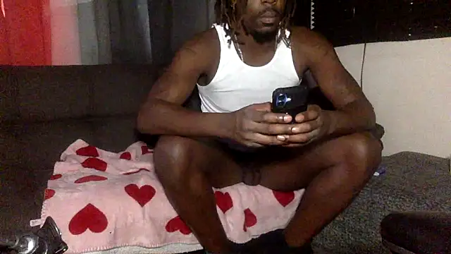 cheffboyrg online show from November 2025 07:58:01 PM