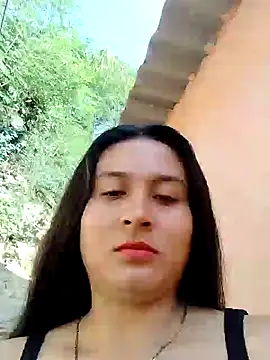 Snapshot of Pussy-Hairy-Horny chatting on February 2025 01:31:02 PM Pussy-Hairy-Horny online show from February 2025 01:31:02 PM