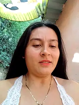 Snapshot of Pussy-Hairy-Horny chatting on March 2025 06:00:02 PM Pussy-Hairy-Horny online show from March 2025 06:00:02 PM