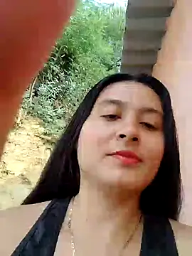 Snapshot of Pussy-Hairy-Horny chatting on March 2025 01:28:02 PM Pussy-Hairy-Horny online show from March 2025 01:28:02 PM