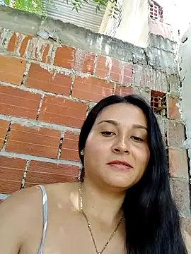 Snapshot of Pussy-Hairy-Horny chatting on March 2025 06:43:01 PM Pussy-Hairy-Horny online show from March 2025 06:43:01 PM