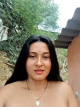 Snapshot of Pussy-Hairy-Horny chatting on March 2025 08:17:01 PM Pussy-Hairy-Horny online show from March 2025 08:17:01 PM