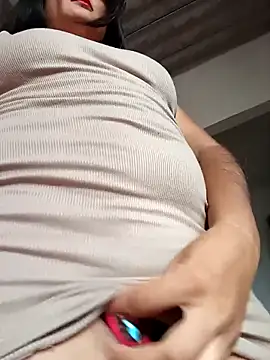 Snapshot of Pussy-Hairy-Horny chatting on September 2025 08:09:01 PM Pussy-Hairy-Horny online show from September 2025 08:09:01 PM