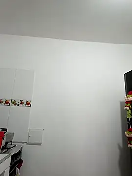 Pussy-Hairy-Horny online show from February 2026 02:05:01 PM