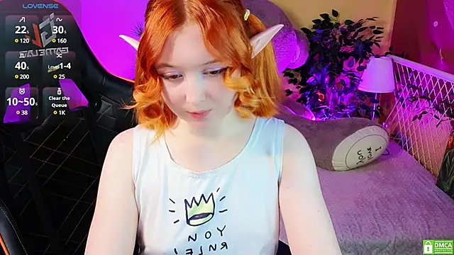 Snapshot of MizukiNoYoru chatting on March 2025 04:12:01 PM MizukiNoYoru online show from March 2025 04:12:01 PM