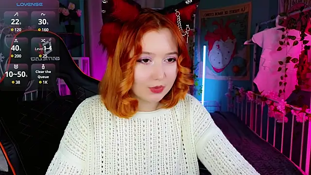 Snapshot of MizukiNoYoru chatting on March 2025 03:36:02 PM MizukiNoYoru online show from March 2025 03:36:02 PM