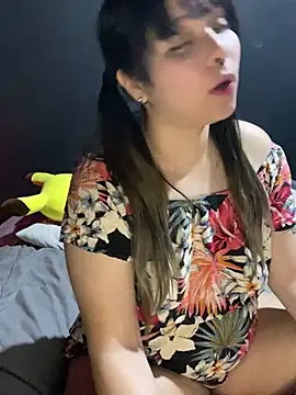 Solo yoss online show from March 2025 04:45:02 AM