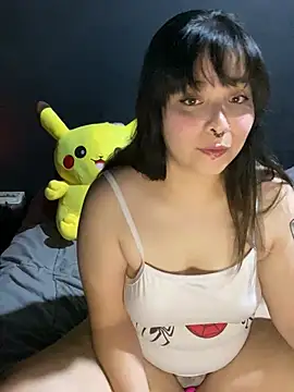 Solo yoss online show from March 2025 04:29:02 AM