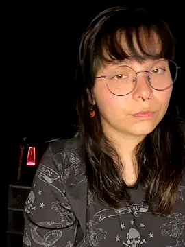 Solo yoss online show from October 2025 06:43:02 AM