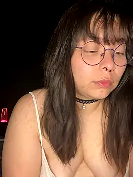 Solo yoss online show from October 2025 06:25:01 AM