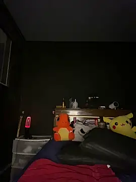 Solo yoss online show from October 2025 06:52:02 AM