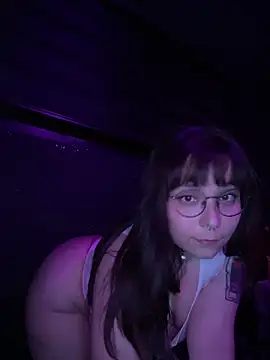 Solo yoss online show from February 2026 06:46:02 AM