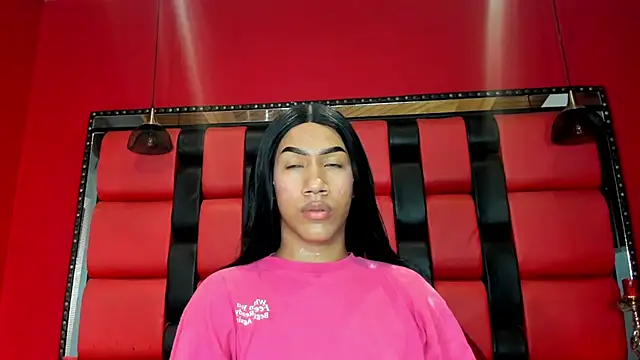 AntoniSantoss online show from March 2025 07:16:01 PM