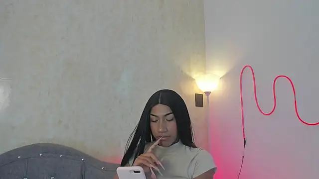 AntoniSantoss online show from October 2025 08:09:02 PM