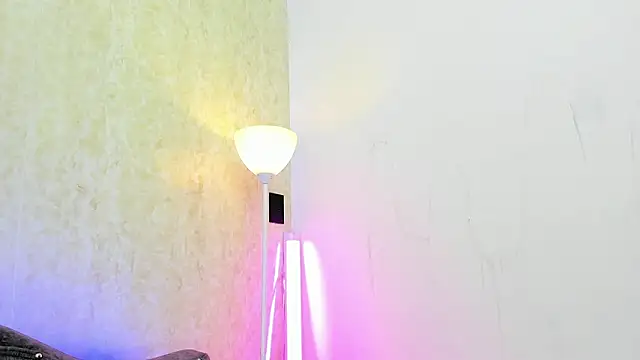 AntoniSantoss online show from March 2026 08:39:01 PM