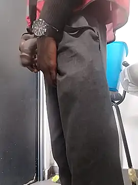 Snapshot of machinery98ron chatting on December 2025 09:15:01 AM machinery98ron online show from December 2025 09:15:01 AM