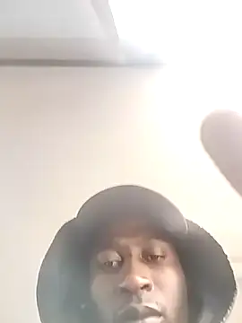 Snapshot of machinery98ron chatting on December 2025 10:34:02 AM machinery98ron online show from December 2025 10:34:02 AM